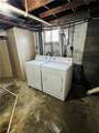 1209 30th Street - Photo 23