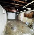 1209 30th Street - Photo 24