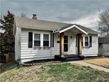 1209 30th Street - Photo 25