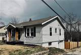 1209 30th Street - Photo 26