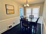 1209 30th Street - Photo 5