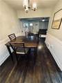 1209 30th Street - Photo 6