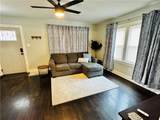 1209 30th Street - Photo 7
