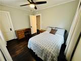 1209 30th Street - Photo 8