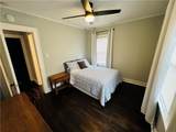 1209 30th Street - Photo 9