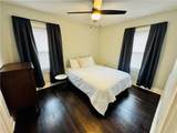 1209 30th Street - Photo 10