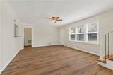 1101 B Street - Photo 11