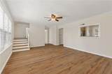 1101 B Street - Photo 12