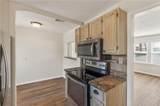 1101 B Street - Photo 14