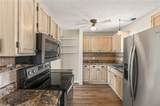 1101 B Street - Photo 15