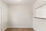 1101 B Street - Photo 16