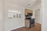 1101 B Street - Photo 17