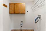 1101 B Street - Photo 18
