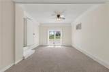 1101 B Street - Photo 19