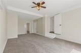 1101 B Street - Photo 20