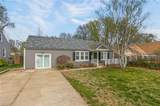 1101 B Street - Photo 3