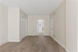 1101 B Street - Photo 21