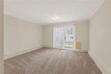 1101 B Street - Photo 22