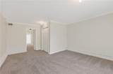 1101 B Street - Photo 23