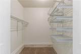 1101 B Street - Photo 24