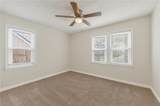 1101 B Street - Photo 25