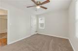 1101 B Street - Photo 26