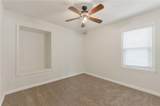 1101 B Street - Photo 27