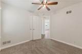1101 B Street - Photo 28
