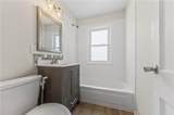1101 B Street - Photo 29