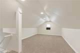 1101 B Street - Photo 30