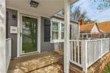 1101 B Street - Photo 4
