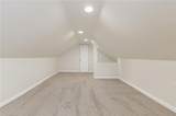 1101 B Street - Photo 31