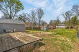 1101 B Street - Photo 5