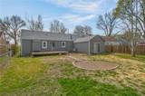 1101 B Street - Photo 6