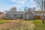 1101 B Street - Photo 7