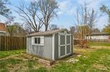 1101 B Street - Photo 8
