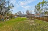 1101 B Street - Photo 9
