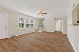 1101 B Street - Photo 10