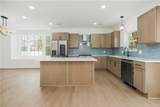 1327 New Jersey Street - Photo 11