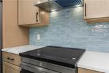 1327 New Jersey Street - Photo 12