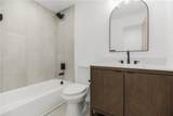 1327 New Jersey Street - Photo 14