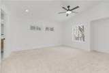 1327 New Jersey Street - Photo 15