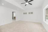 1327 New Jersey Street - Photo 17