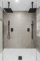 1327 New Jersey Street - Photo 19