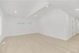 1327 New Jersey Street - Photo 21