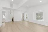 1327 New Jersey Street - Photo 22