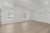 1327 New Jersey Street - Photo 23