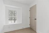 1327 New Jersey Street - Photo 24