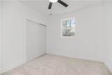 1327 New Jersey Street - Photo 25