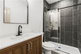 1327 New Jersey Street - Photo 26